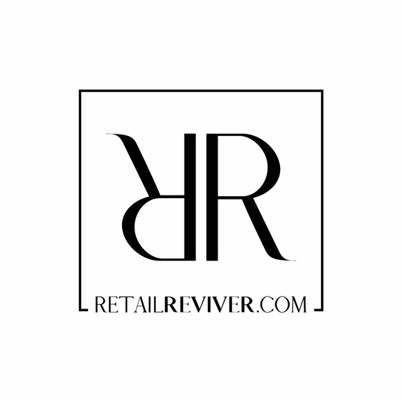 Buy Now/Pay Later Options Available! - Picture 2 of 2